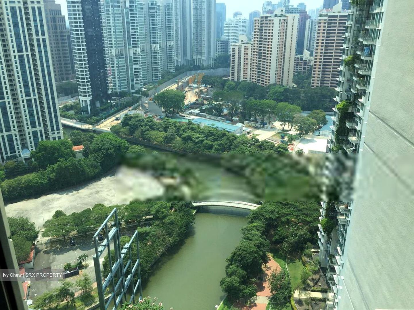 RiverGate (D9), Apartment #559090841